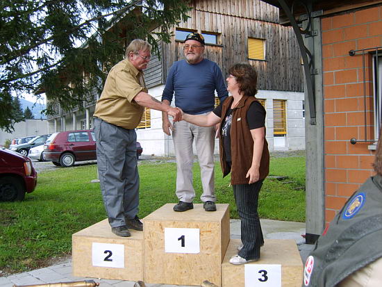 CH Meisterschaft Altstett 2007_010.JPG
